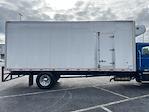 Used 2023 Mack MD6 Refrigerated Body for sale #4MT8692 - photo 59