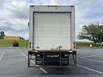 Used 2023 Mack MD6 Refrigerated Body for sale #4MT8692 - photo 7