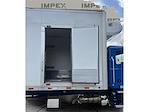 Used 2023 Mack MD6 Refrigerated Body for sale #4MT8692 - photo 61