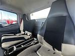 Used 2020 Mitsubishi Fuso FE140 Regular Cab Box Truck for sale #4MT9580 - photo 17