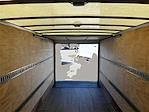 Used 2020 Mitsubishi Fuso FE140 Regular Cab Box Truck for sale #4MT9580 - photo 24