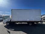 Used 2020 Mitsubishi Fuso FE140 Regular Cab Box Truck for sale #4MT9580 - photo 5