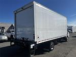 Used 2020 Mitsubishi Fuso FE140 Regular Cab Box Truck for sale #4MT9580 - photo 2