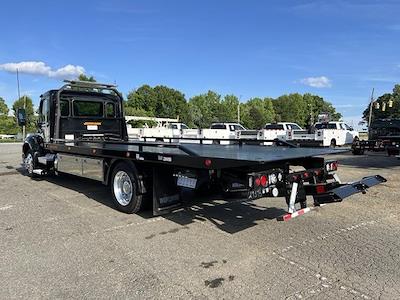 Used 2024 Peterbilt 536 Rollback Body for sale #4PT9731 - photo 2