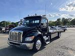 Used 2024 Peterbilt 536 Rollback Body for sale #4PT9731 - photo 1
