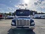 Used 2024 Peterbilt 536 Rollback Body for sale #4PT9731 - photo 3