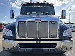 Used 2024 Peterbilt 536 Rollback Body for sale #4PT9731 - photo 29