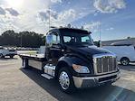Used 2024 Peterbilt 536 Rollback Body for sale #4PT9731 - photo 4