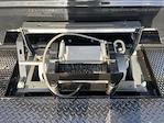 Used 2024 Peterbilt 536 Rollback Body for sale #4PT9731 - photo 31
