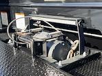 Used 2024 Peterbilt 536 Rollback Body for sale #4PT9731 - photo 33
