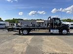 Used 2024 Peterbilt 536 Rollback Body for sale #4PT9731 - photo 5