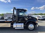 Used 2024 Peterbilt 536 Rollback Body for sale #4PT9731 - photo 42