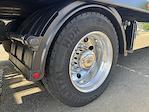Used 2024 Peterbilt 536 Rollback Body for sale #4PT9731 - photo 53