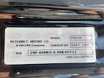 Used 2024 Peterbilt 536 Rollback Body for sale #4PT9731 - photo 58