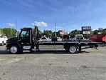 Used 2024 Peterbilt 536 Rollback Body for sale #4PT9731 - photo 8