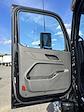 Used 2024 Peterbilt 536 Rollback Body for sale #4PT9731 - photo 9