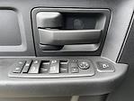 Used 2024 Ram 4500 Crew Cab Service Truck for sale #4RT0088 - photo 10