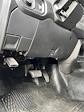 Used 2024 Ram 4500 Crew Cab Service Truck for sale #4RT0088 - photo 11