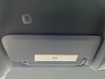 Used 2024 Ram 4500 Crew Cab Service Truck for sale #4RT0088 - photo 14