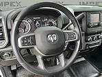 Used 2024 Ram 4500 Crew Cab Service Truck for sale #4RT0088 - photo 15