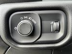 Used 2024 Ram 4500 Crew Cab Service Truck for sale #4RT0088 - photo 16