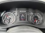 Used 2024 Ram 4500 Crew Cab Service Truck for sale #4RT0088 - photo 17