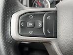 Used 2024 Ram 4500 Crew Cab Service Truck for sale #4RT0088 - photo 19