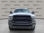 Used 2024 Ram 4500 Crew Cab Service Truck for sale #4RT0088 - photo 3