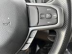Used 2024 Ram 4500 Crew Cab Service Truck for sale #4RT0088 - photo 20