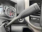 Used 2024 Ram 4500 Crew Cab Service Truck for sale #4RT0088 - photo 21