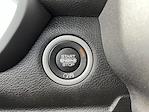 Used 2024 Ram 4500 Crew Cab Service Truck for sale #4RT0088 - photo 22