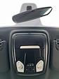 Used 2024 Ram 4500 Crew Cab Service Truck for sale #4RT0088 - photo 23