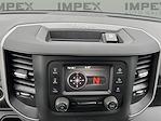 Used 2024 Ram 4500 Crew Cab Service Truck for sale #4RT0088 - photo 26