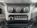 Used 2024 Ram 4500 Crew Cab Service Truck for sale #4RT0088 - photo 27