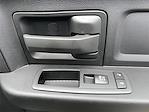 Used 2024 Ram 4500 Crew Cab Service Truck for sale #4RT0088 - photo 33