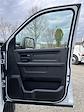 Used 2024 Ram 4500 Crew Cab Service Truck for sale #4RT0088 - photo 34