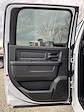 Used 2024 Ram 4500 Crew Cab Service Truck for sale #4RT0088 - photo 35