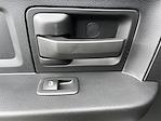 Used 2024 Ram 4500 Crew Cab Service Truck for sale #4RT0088 - photo 36
