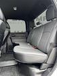 Used 2024 Ram 4500 Crew Cab Service Truck for sale #4RT0088 - photo 37