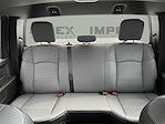 Used 2024 Ram 4500 Crew Cab Service Truck for sale #4RT0088 - photo 38