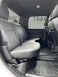 Used 2024 Ram 4500 Crew Cab Service Truck for sale #4RT0088 - photo 39