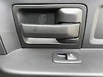 Used 2024 Ram 4500 Crew Cab Service Truck for sale #4RT0088 - photo 40