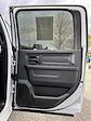 Used 2024 Ram 4500 Crew Cab Service Truck for sale #4RT0088 - photo 41