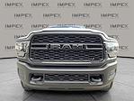 Used 2024 Ram 4500 Crew Cab Service Truck for sale #4RT0088 - photo 42