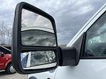 Used 2024 Ram 4500 Crew Cab Service Truck for sale #4RT0088 - photo 43