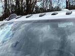 Used 2024 Ram 4500 Crew Cab Service Truck for sale #4RT0088 - photo 44