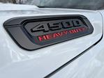 Used 2024 Ram 4500 Crew Cab Service Truck for sale #4RT0088 - photo 45
