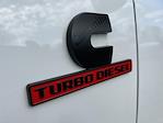 Used 2024 Ram 4500 Crew Cab Service Truck for sale #4RT0088 - photo 46