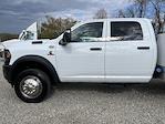 Used 2024 Ram 4500 Crew Cab Service Truck for sale #4RT0088 - photo 48