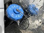 Used 2024 Ram 4500 Crew Cab Service Truck for sale #4RT0088 - photo 49